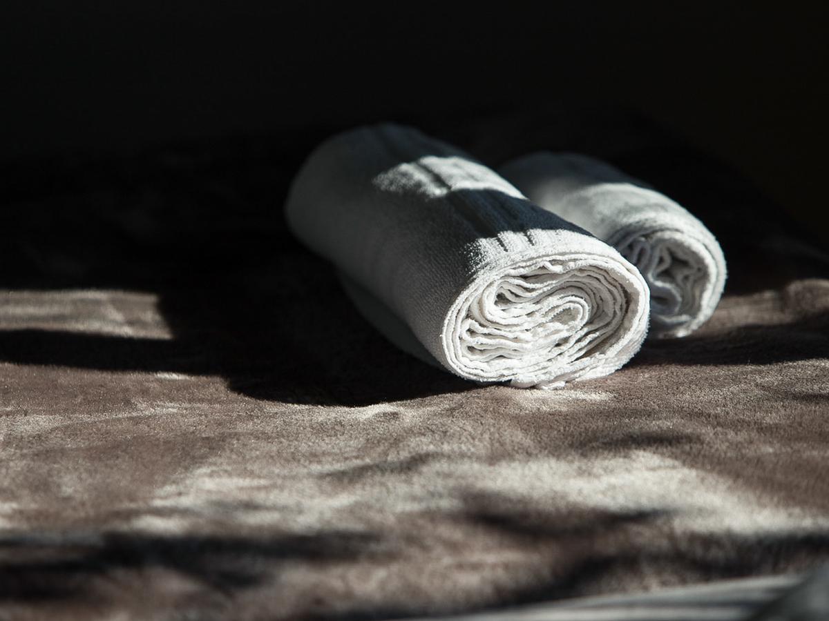 Olive Press Hotel & Apartments Mythimna Zewnętrze zdjęcie